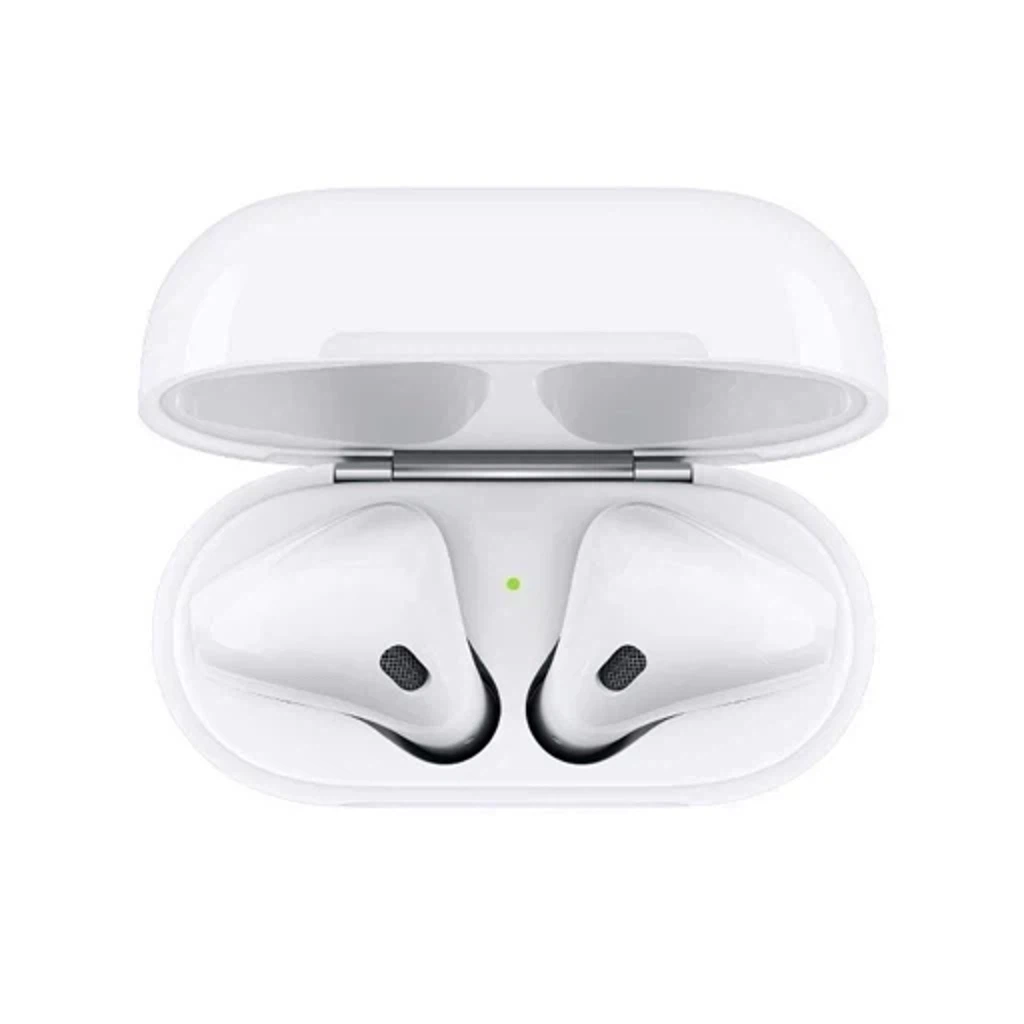 Беспроводные наушники Apple AirPods 2 original